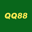 QQ88 WC 2026
